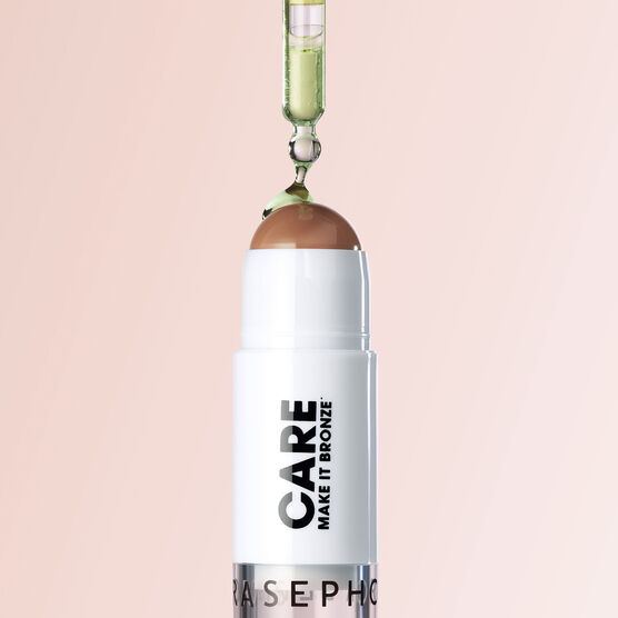 BRONZER CARE SUN-STICK BRONZER-24 A